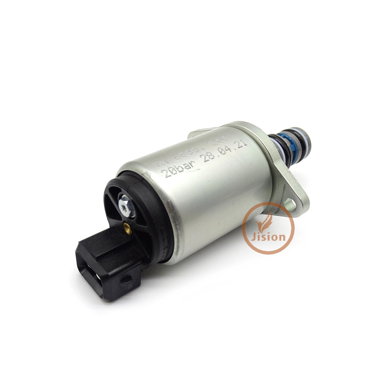 TM68001 24V