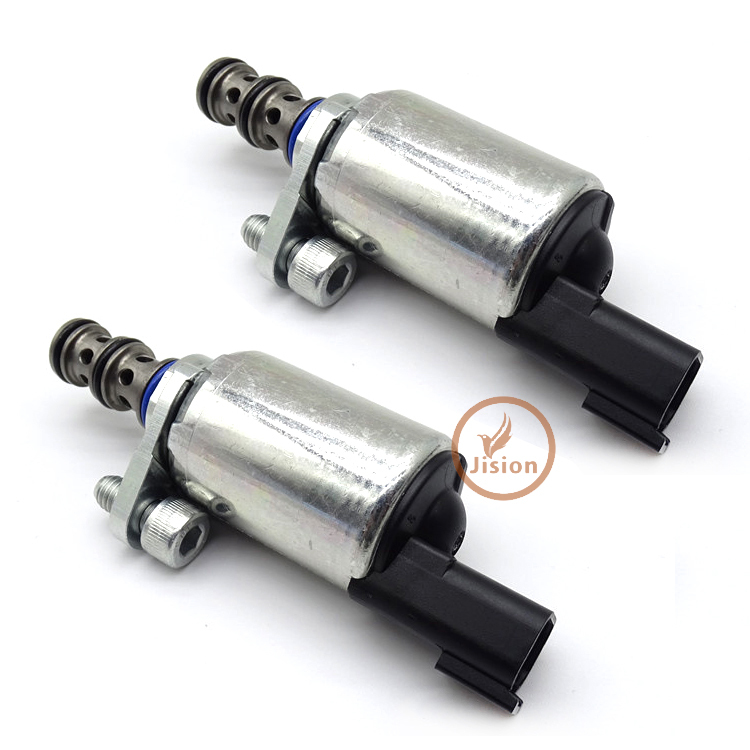 PD2E1-Y32D21-24E13A 24V