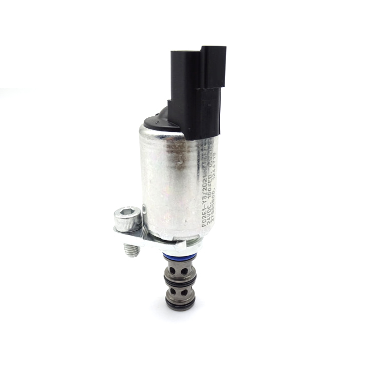 PD2E1-Y32D21-24E13A 24V
