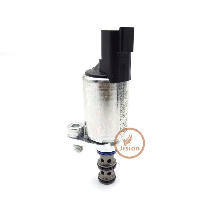 PD2E1-Y32D21-24E13A 24V