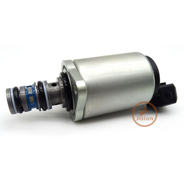 TM68001 24V