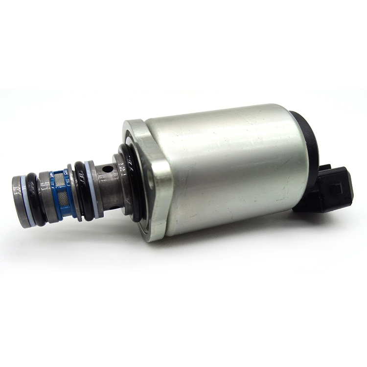 TM68001 24V