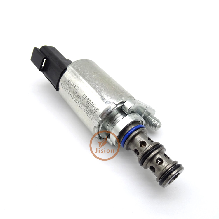 PD2E1-Y32D21-24E13A 24V