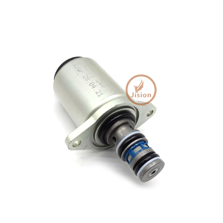 TM68001 24V