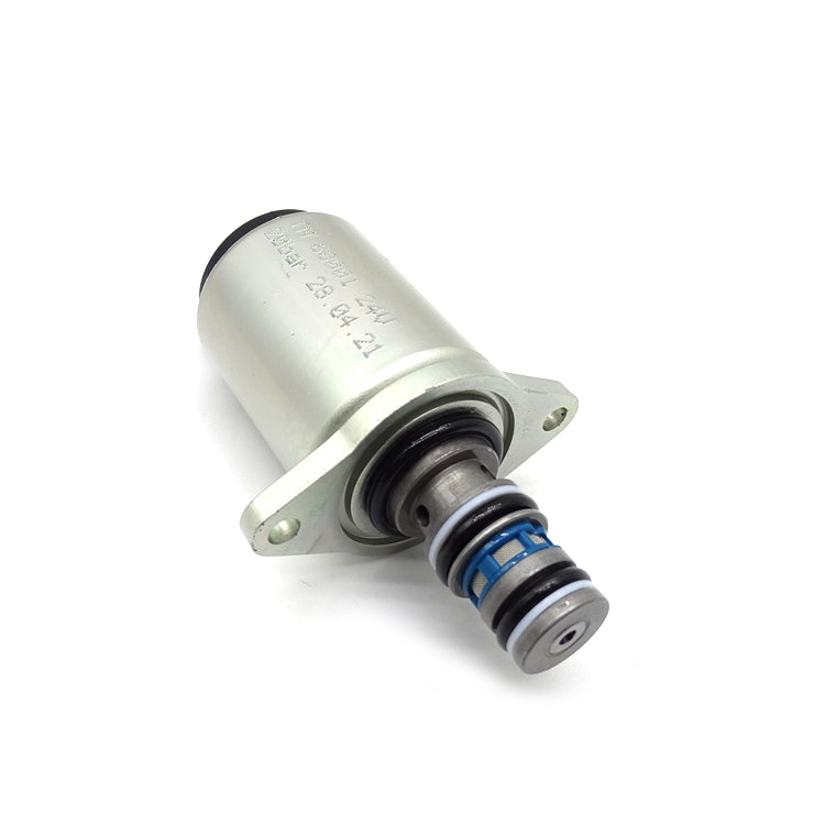 TM68001 24V