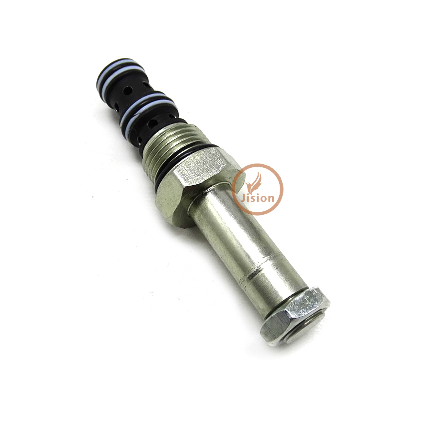 307 Solenoid Valve Spool