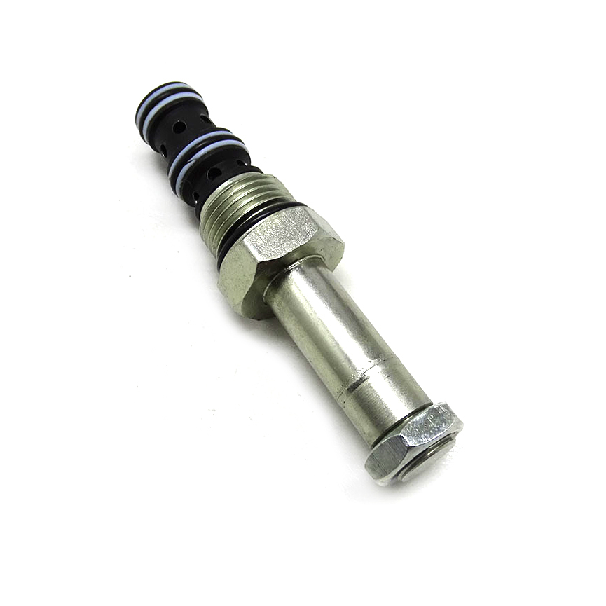 307 Solenoid Valve Spool