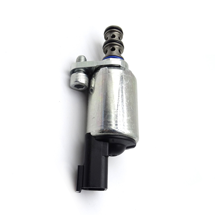 PD2E1-Y32D21-24E13A 24V