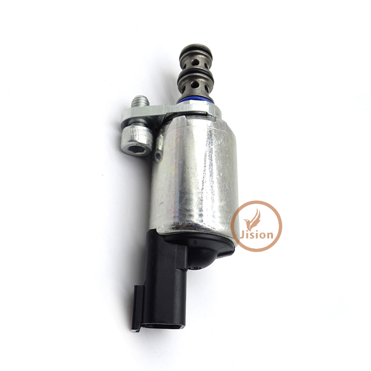 PD2E1-Y32D21-24E13A 24V