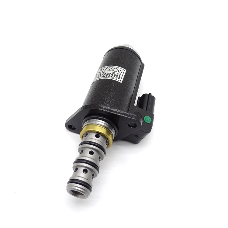 YN35V00052F1