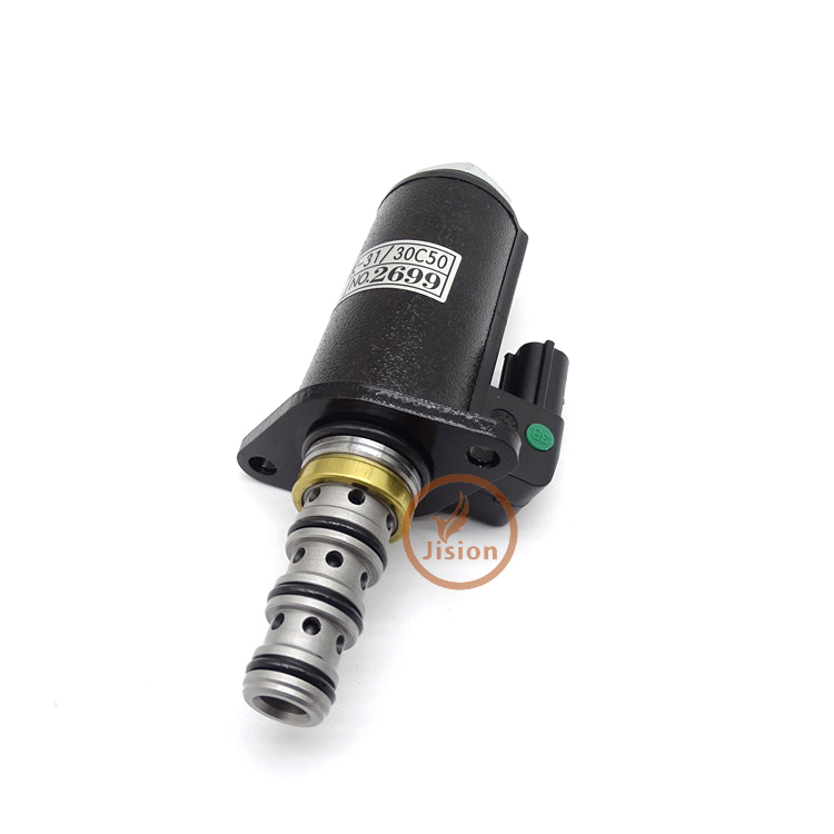 YN35V00052F1