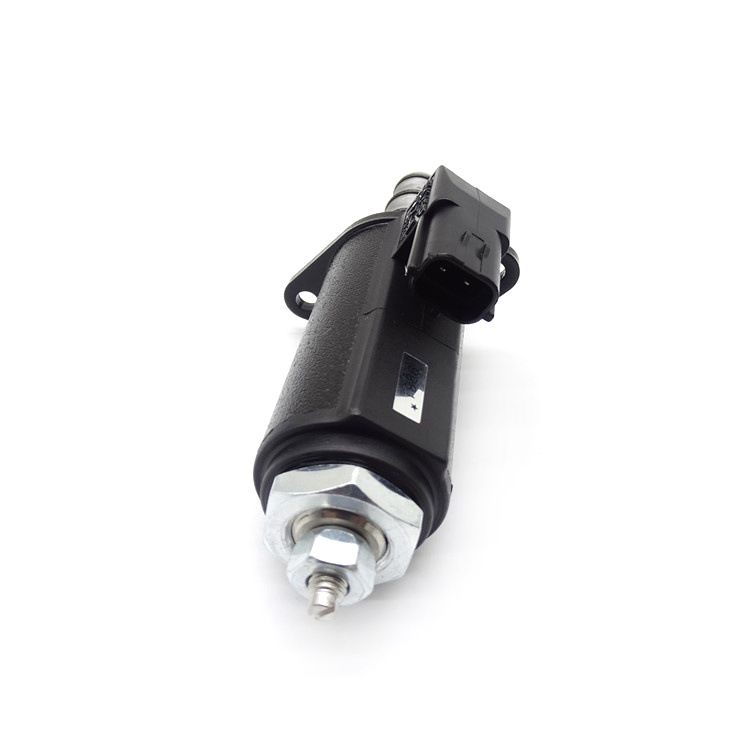 YN35V00052F1