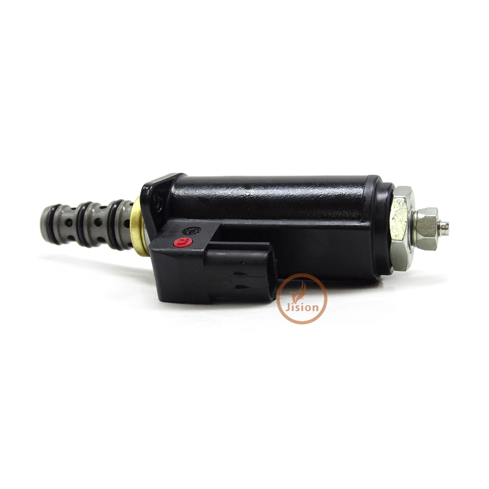 YT35V00013F1