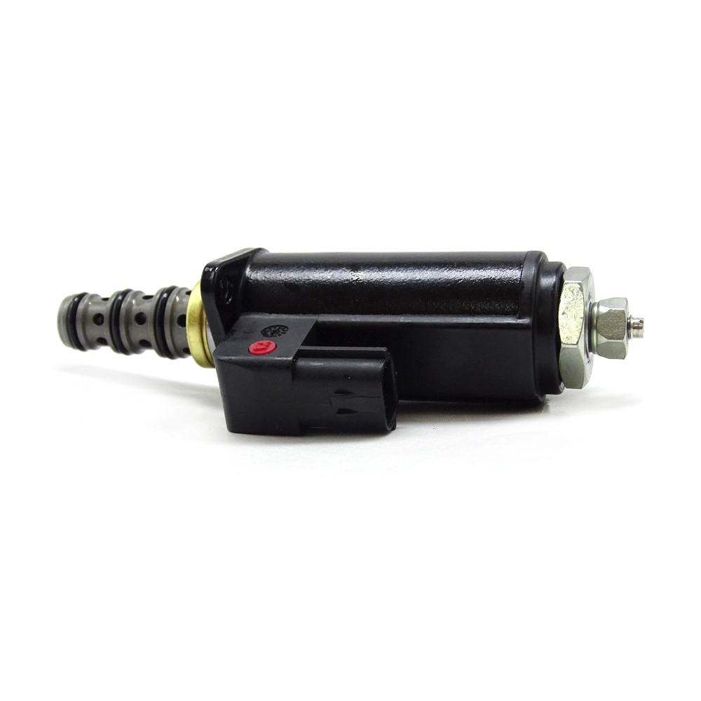YT35V00013F1