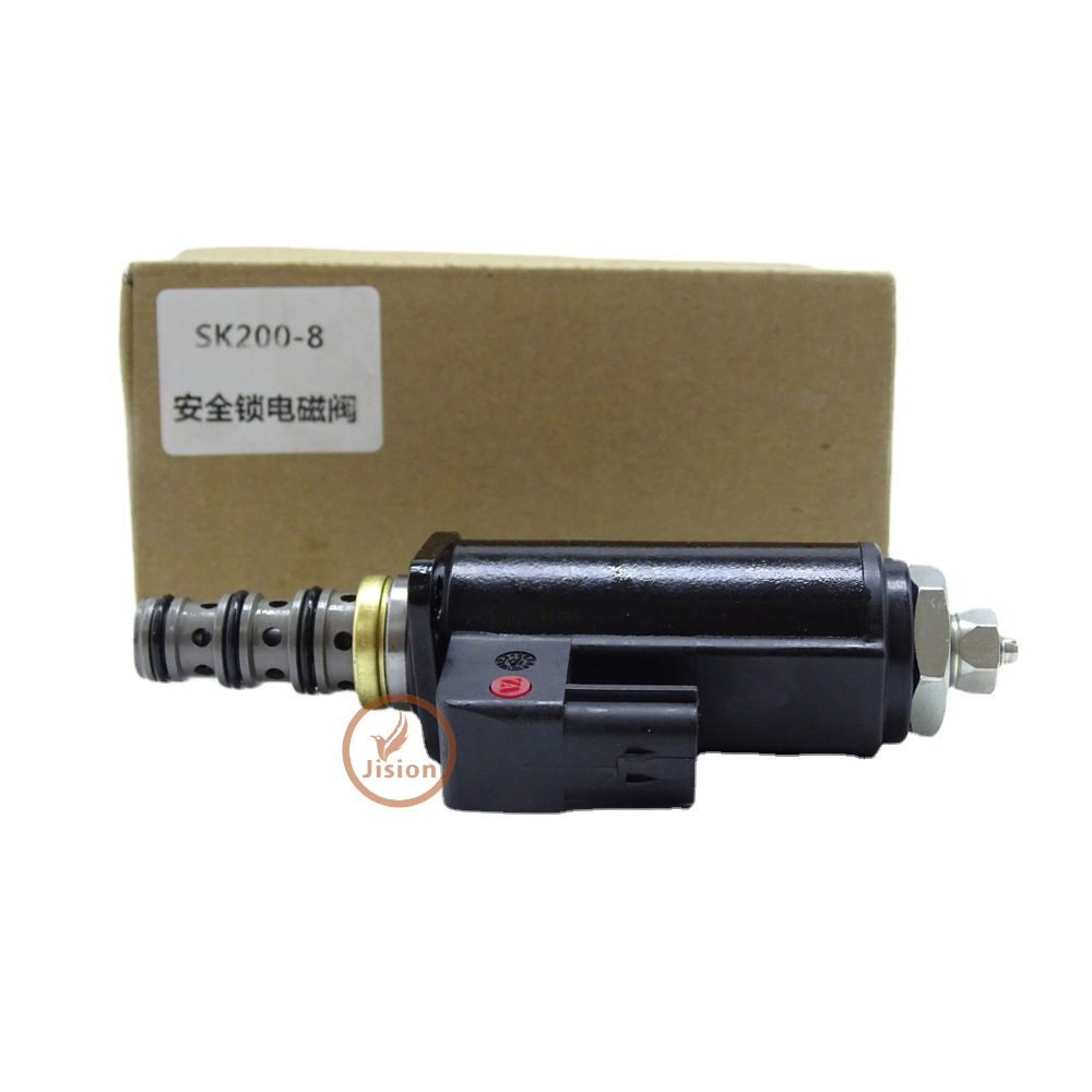 YT35V00013F1