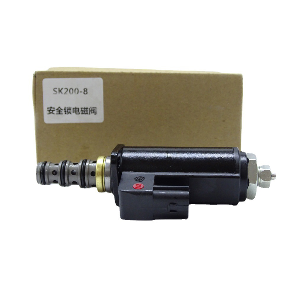 YT35V00013F1