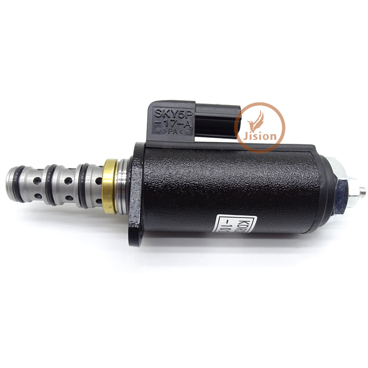 YN35V00052F1