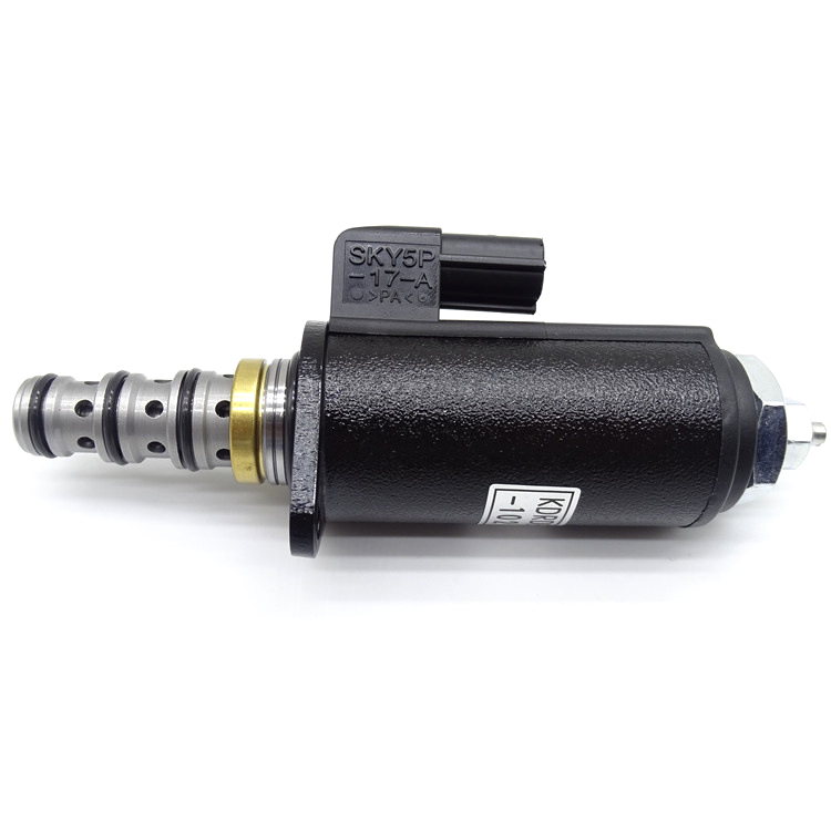 YN35V00052F1
