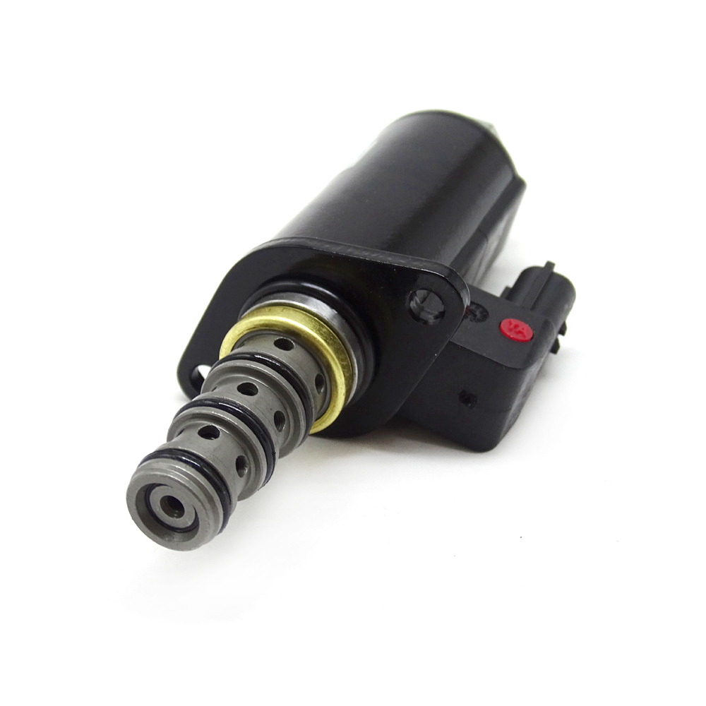 YT35V00013F1