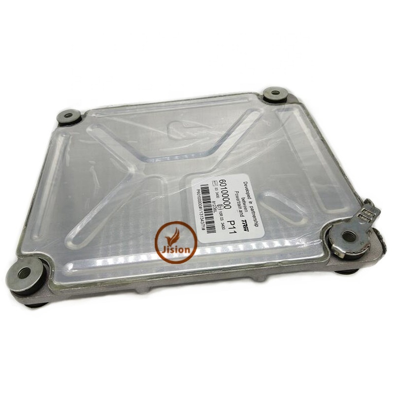 Excavator EC210 Controller ECU 60100000 VOE60100000
