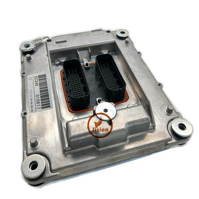 Excavator EC210 Controller ECU 60100000 VOE60100000