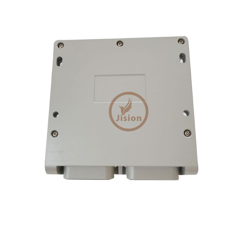 Module R160LC-9SB