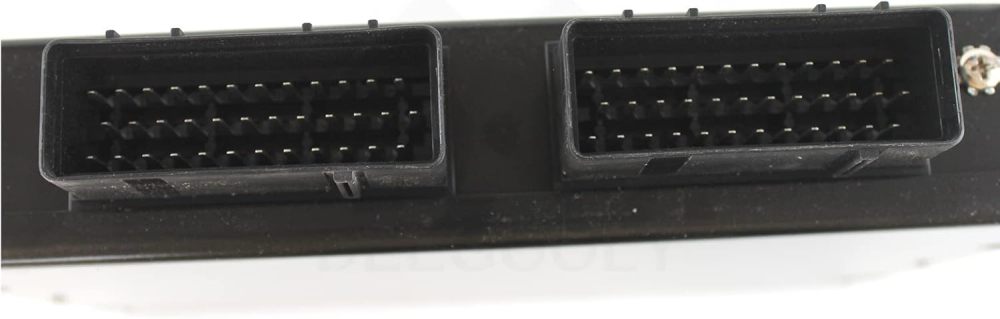 21N9-32100 Construction Machinery R350LC-7 Excavator Machine ECU 21N8-32402 Controller Engine Controller with Programmed