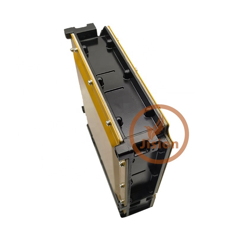 157-3165 for E320C E315C Excavator VECU Controller Include Program Software for 320C E320C 157-3165