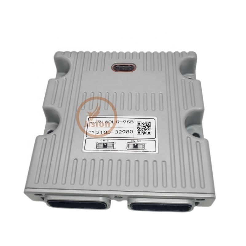 Module R160LC-9SB