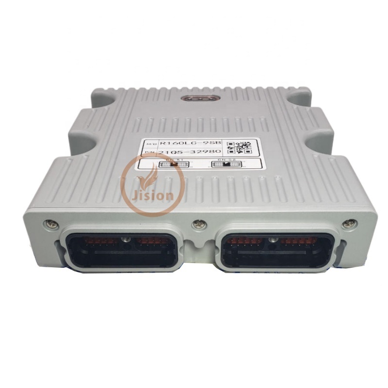 Module R160LC-9SB
