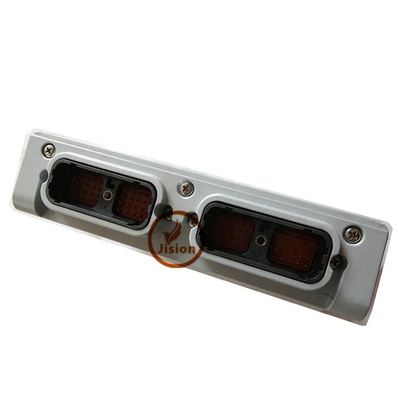 Module R160LC-9SB