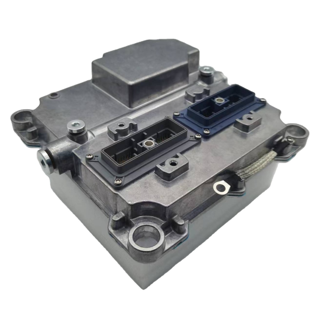 C6.4 Engine Controller E320D 323D E325D C6.6 C4.2 ECM ECU 331-7539 Programmed ECU Engine Controller for ECM 286-3683