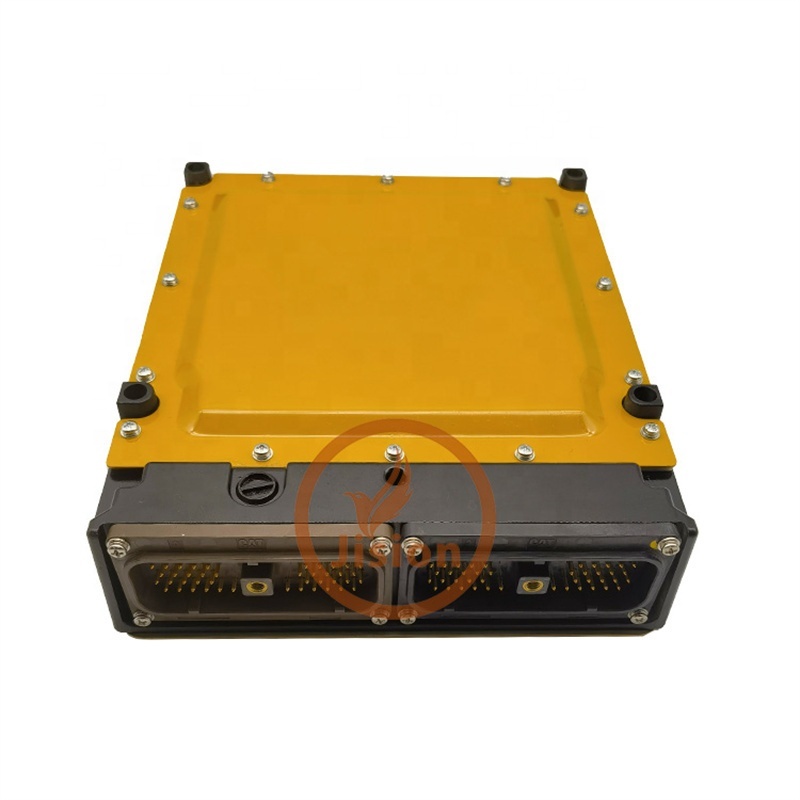 157-3165 for E320C E315C Excavator VECU Controller Include Program Software for 320C E320C 157-3165