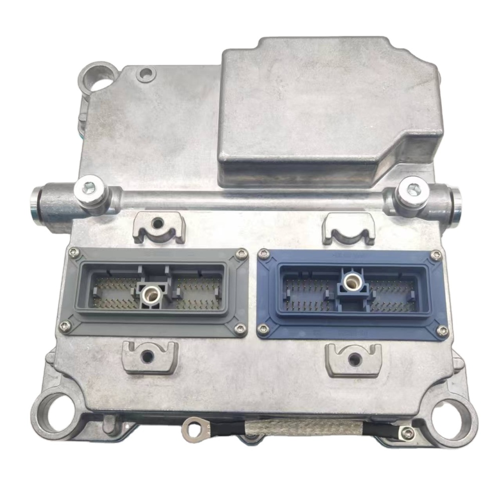 C6.4 Engine Controller E320D 323D E325D C6.6 C4.2 ECM ECU 331-7539 Programmed ECU Engine Controller for ECM 286-3683