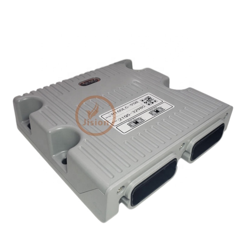 Module R160LC-9SB