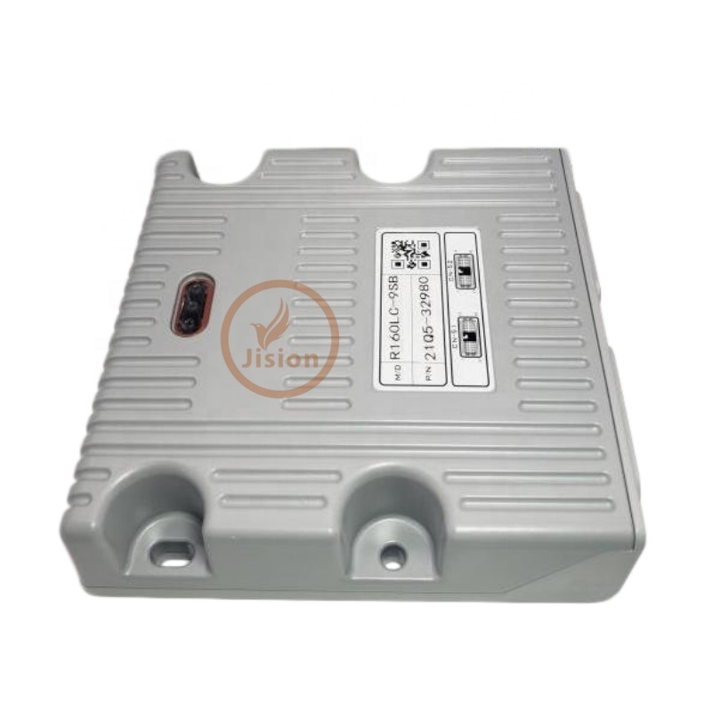 Module R160LC-9SB