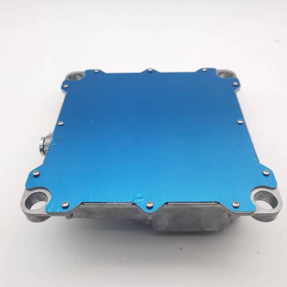 C6.4 Engine Controller E320D 323D E325D C6.6 C4.2 ECM ECU 331-7539 Programmed ECU Engine Controller for ECM 286-3683