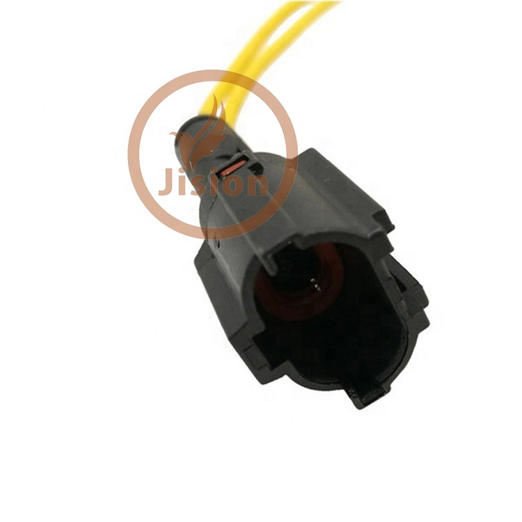 Hot Sale Excavator Engine Parts 6BG1 4BG1 Oil Pressure Switch Sensor for 1824101701