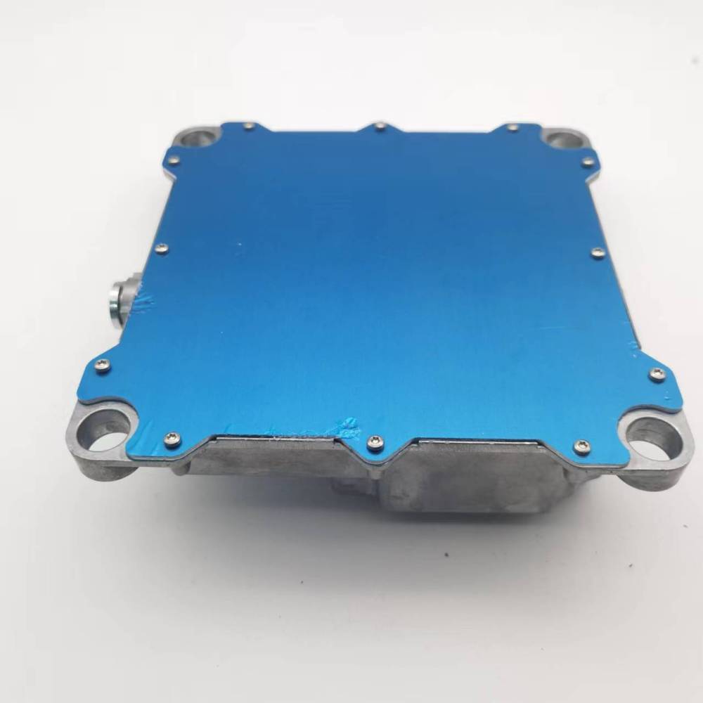C6.4 Engine Controller E320D 323D E325D C6.6 C4.2 ECM ECU 331-7539 Programmed ECU Engine Controller for ECM 286-3683
