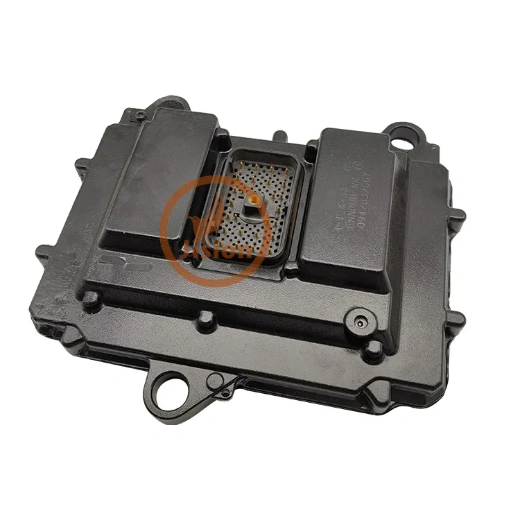 154-4233 10R-8097 ECM Controller Module Compatible with CAT 216B 246B 268B 236B