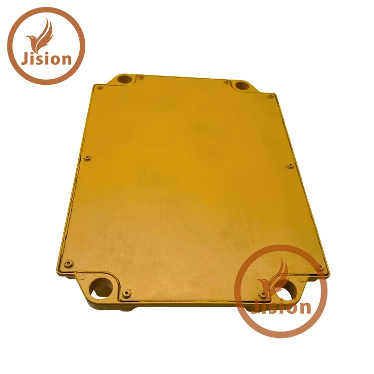372-2900 10R-5645 Electronic Control Module Compatible with GENERATOR SET C32