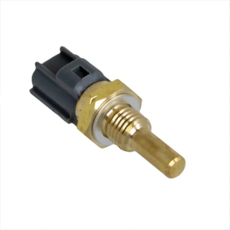 377-6954 3776954 Water Temperature sensor Compatible with 259D | Excavator Repair Tools | High Quality | Durable |