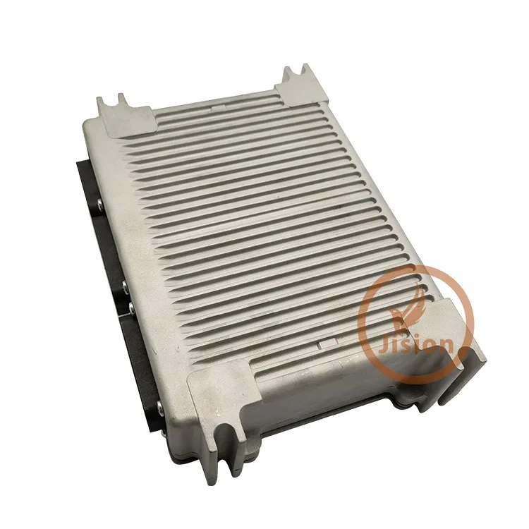 7835-26-1009 Controller Computer Board Compatible with Komatsu PC200-7 PC200LC-7 PC220-7