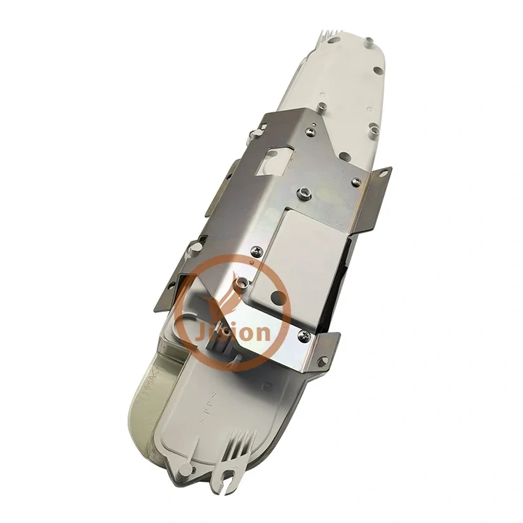 KHR3827 MONITOR ASSY - INSTRUMENT PANEL Compatible with case CX330| Excavator repair tools | High quality | Durable |