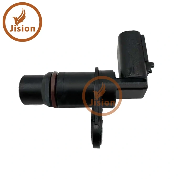 2872279 Position sensor| Excavator repair tools | High quality | Durable |