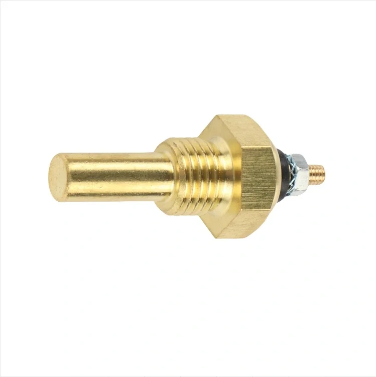 4W-9972 4W9972 Oil temperature sensor Compatible with 960F 972G 928F 938F 966F