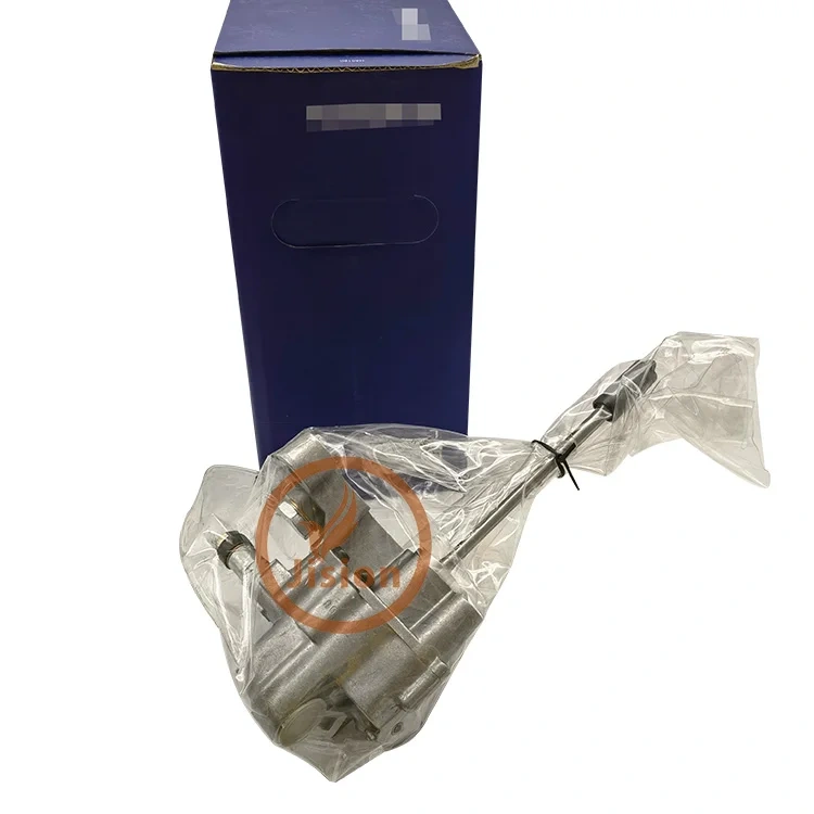 21067551 20752310 21067955 Engine Fuel Pump| Excavator repair tools | High quality | Durable |