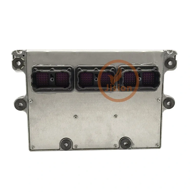 3408501 Engine Control Module Unit| Excavator repair tools | High quality | Durable |