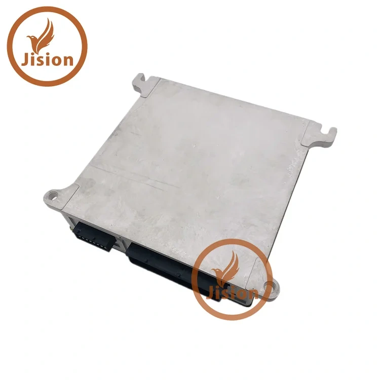 VOE14518349 14518349 V-ECU Controller Control Unit Compatible with EC210B EC240B EC290B