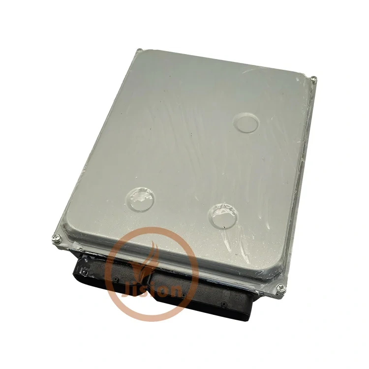 8-98349188-0 Engine Computer Board Controller For Engine 4HK1| Excavator repair tools | High quality | Durable |